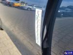 Volvo V60 V60 B4 D Core aut Aukcja 318365 - grafika 60