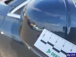 Volvo V60 V60 B4 D Core aut Aukcja 318365 - grafika 61