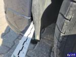 Volvo V60 V60 B4 D Core aut Aukcja 318365 - grafika 63