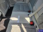 Volvo V60 V60 B4 D Core aut Aukcja 318365 - grafika 64