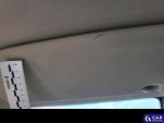 Volvo V60 V60 B4 D Core aut Aukcja 318365 - grafika 65