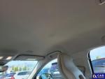 Volvo V60 V60 B4 D Core aut Aukcja 318365 - grafika 66
