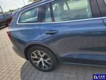 Volvo V60 V60 B4 D Core aut Aukcja 318365 - grafika 7