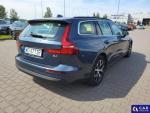 Volvo V60 V60 B4 D Core aut Aukcja 318365 - grafika 8