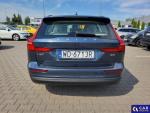 Volvo V60 V60 B4 D Core aut Aukcja 318365 - grafika 9