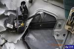 Opel Astra V Sports Tourer MR`20 E6 Aukcja 322697 - grafika 97