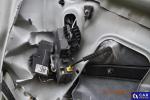 Opel Astra V Sports Tourer MR`20 E6 Aukcja 322697 - grafika 98
