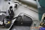 Opel Astra V Sports Tourer MR`20 E6 Aukcja 322697 - grafika 99