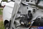 Opel Astra V Sports Tourer MR`20 E6 Aukcja 322697 - grafika 100
