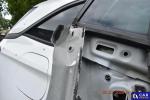 Opel Astra V Sports Tourer MR`20 E6 Aukcja 322697 - grafika 101