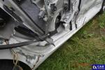 Opel Astra V Sports Tourer MR`20 E6 Aukcja 322697 - grafika 102