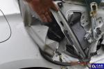 Opel Astra V Sports Tourer MR`20 E6 Aukcja 322697 - grafika 103