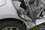 Opel Astra V Sports Tourer MR`20 E6 Aukcja 322697 - grafika 104