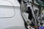 Opel Astra V Sports Tourer MR`20 E6 Aukcja 322697 - grafika 105