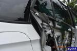 Opel Astra V Sports Tourer MR`20 E6 Aukcja 322697 - grafika 106