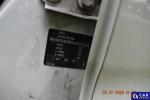 Opel Astra V Sports Tourer MR`20 E6 Aukcja 322697 - grafika 7