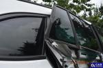 Opel Astra V Sports Tourer MR`20 E6 Aukcja 322697 - grafika 107