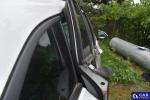 Opel Astra V Sports Tourer MR`20 E6 Aukcja 322697 - grafika 108