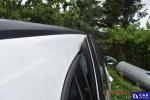 Opel Astra V Sports Tourer MR`20 E6 Aukcja 322697 - grafika 109