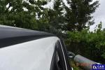 Opel Astra V Sports Tourer MR`20 E6 Aukcja 322697 - grafika 110