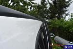 Opel Astra V Sports Tourer MR`20 E6 Aukcja 322697 - grafika 111