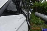 Opel Astra V Sports Tourer MR`20 E6 Aukcja 322697 - grafika 112