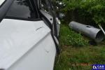 Opel Astra V Sports Tourer MR`20 E6 Aukcja 322697 - grafika 113