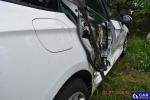Opel Astra V Sports Tourer MR`20 E6 Aukcja 322697 - grafika 114