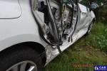Opel Astra V Sports Tourer MR`20 E6 Aukcja 322697 - grafika 115