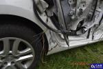 Opel Astra V Sports Tourer MR`20 E6 Aukcja 322697 - grafika 116