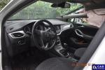 Opel Astra V Sports Tourer MR`20 E6 Aukcja 322697 - grafika 8