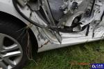 Opel Astra V Sports Tourer MR`20 E6 Aukcja 322697 - grafika 117