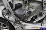Opel Astra V Sports Tourer MR`20 E6 Aukcja 322697 - grafika 118