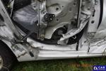 Opel Astra V Sports Tourer MR`20 E6 Aukcja 322697 - grafika 119