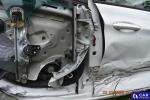 Opel Astra V Sports Tourer MR`20 E6 Aukcja 322697 - grafika 120