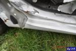 Opel Astra V Sports Tourer MR`20 E6 Aukcja 322697 - grafika 121