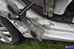 Opel Astra V Sports Tourer MR`20 E6 Aukcja 322697 - grafika 122