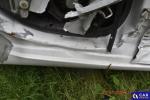 Opel Astra V Sports Tourer MR`20 E6 Aukcja 322697 - grafika 123