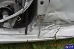 Opel Astra V Sports Tourer MR`20 E6 Aukcja 322697 - grafika 124
