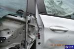 Opel Astra V Sports Tourer MR`20 E6 Aukcja 322697 - grafika 125