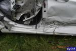 Opel Astra V Sports Tourer MR`20 E6 Aukcja 322697 - grafika 126