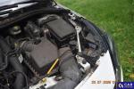 Opel Astra V Sports Tourer MR`20 E6 Aukcja 322697 - grafika 9