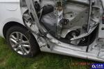 Opel Astra V Sports Tourer MR`20 E6 Aukcja 322697 - grafika 127