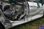 Opel Astra V Sports Tourer MR`20 E6 Aukcja 322697 - grafika 128