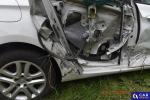 Opel Astra V Sports Tourer MR`20 E6 Aukcja 322697 - grafika 129