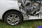Opel Astra V Sports Tourer MR`20 E6 Aukcja 322697 - grafika 130