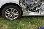 Opel Astra V Sports Tourer MR`20 E6 Aukcja 322697 - grafika 131