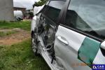 Opel Astra V Sports Tourer MR`20 E6 Aukcja 322697 - grafika 132