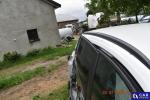 Opel Astra V Sports Tourer MR`20 E6 Aukcja 322697 - grafika 133