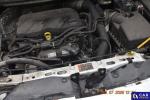 Opel Astra V Sports Tourer MR`20 E6 Aukcja 322697 - grafika 10